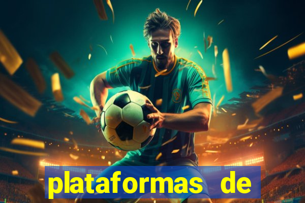 plataformas de jogos que pagam para se cadastrar